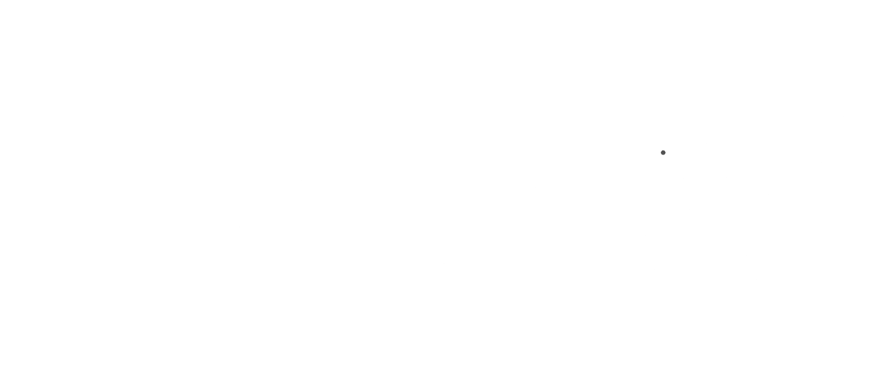 JAMØ logo
