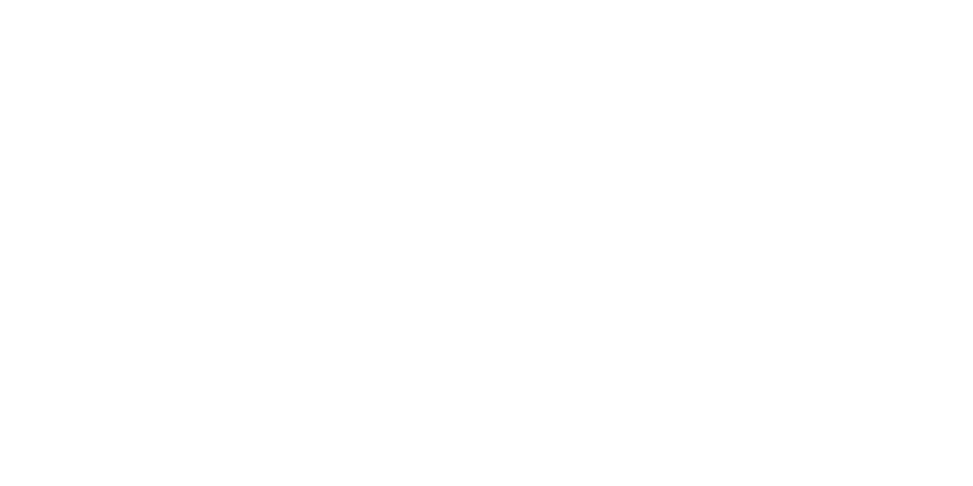 Ty Myers logo