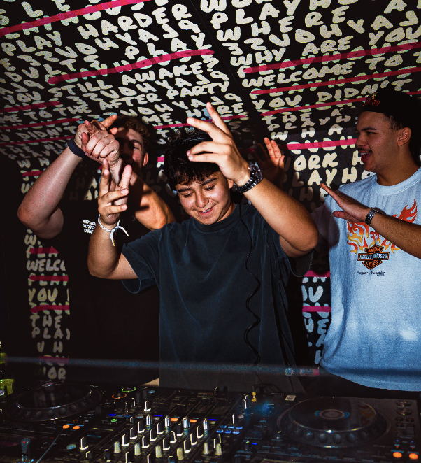 DJORDYY