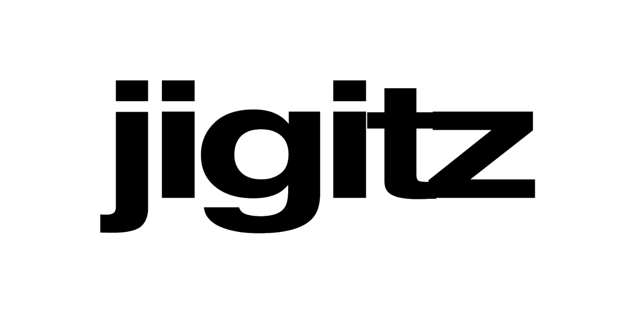 jigitz logo