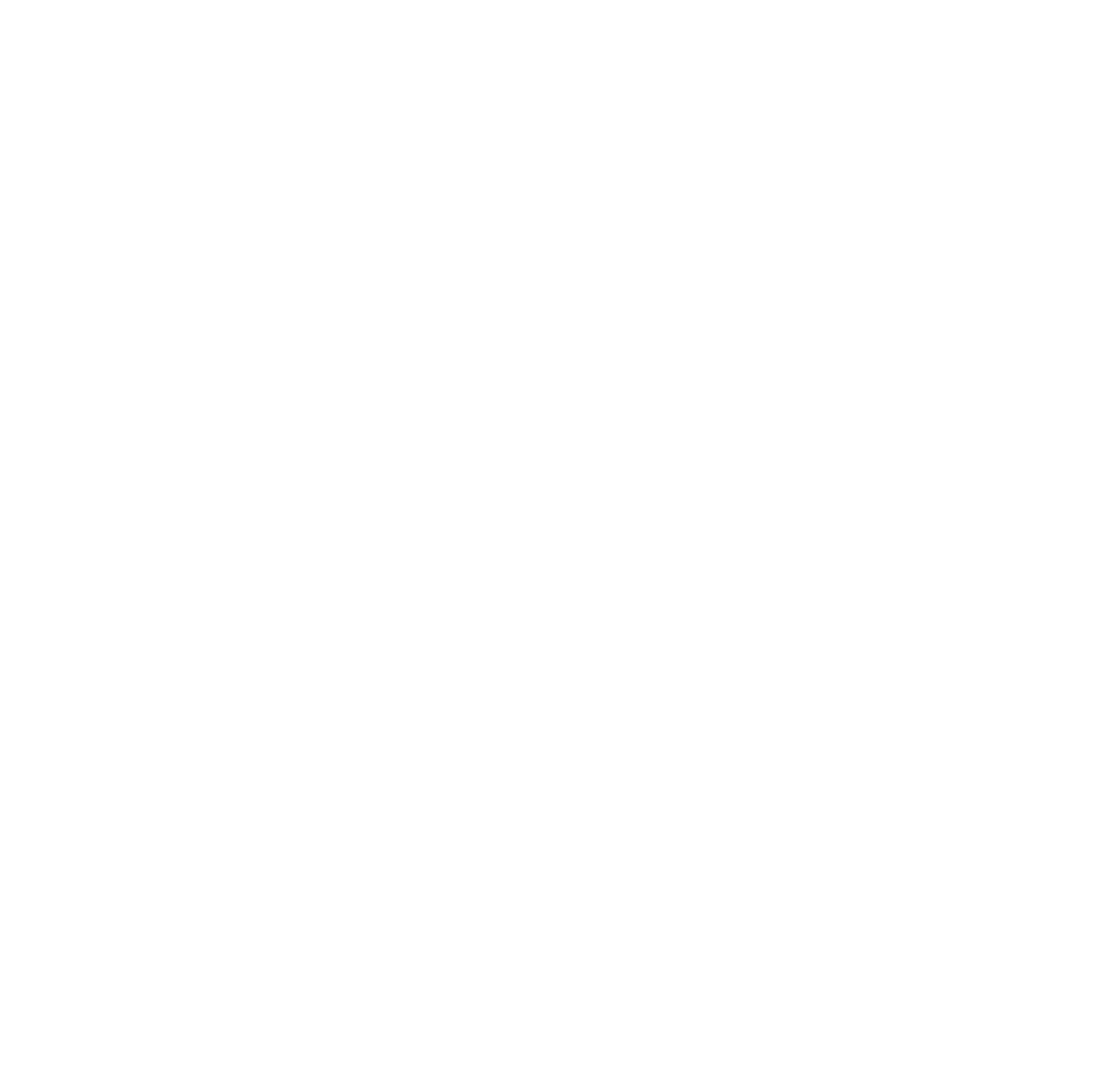 James Hype logo