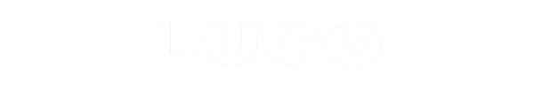 LUCØ  logo