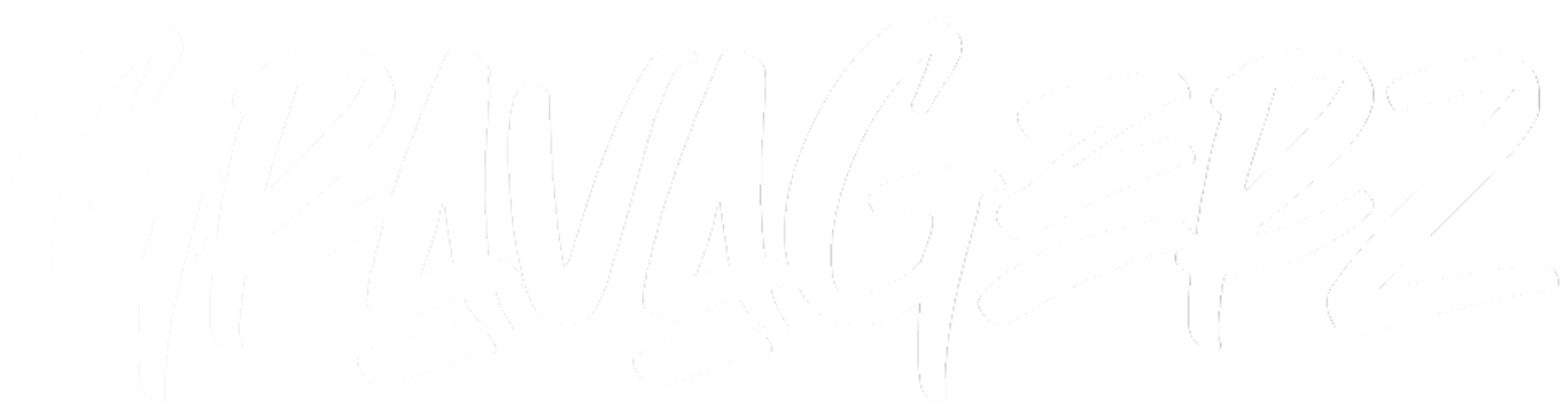 Gravagerz logo