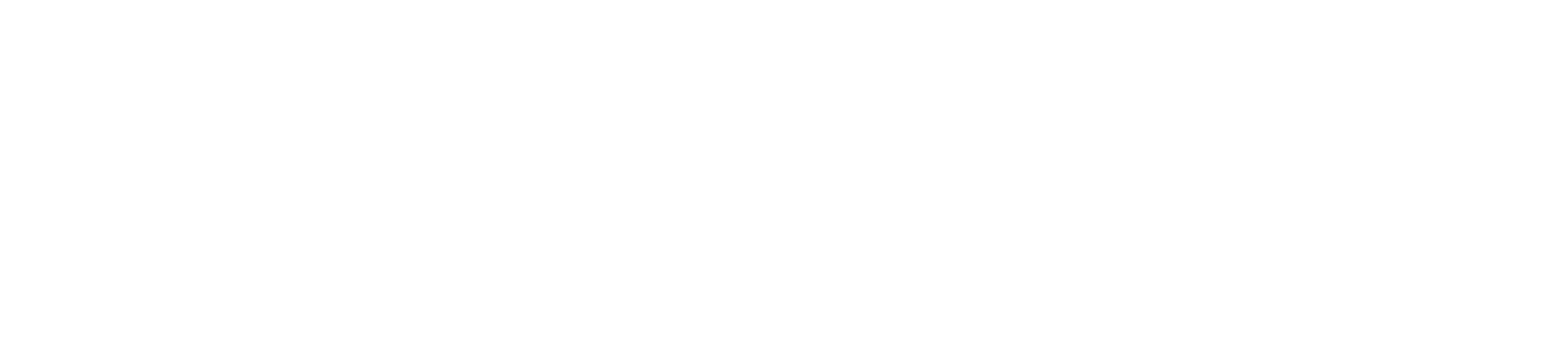 MOONLGHT logo