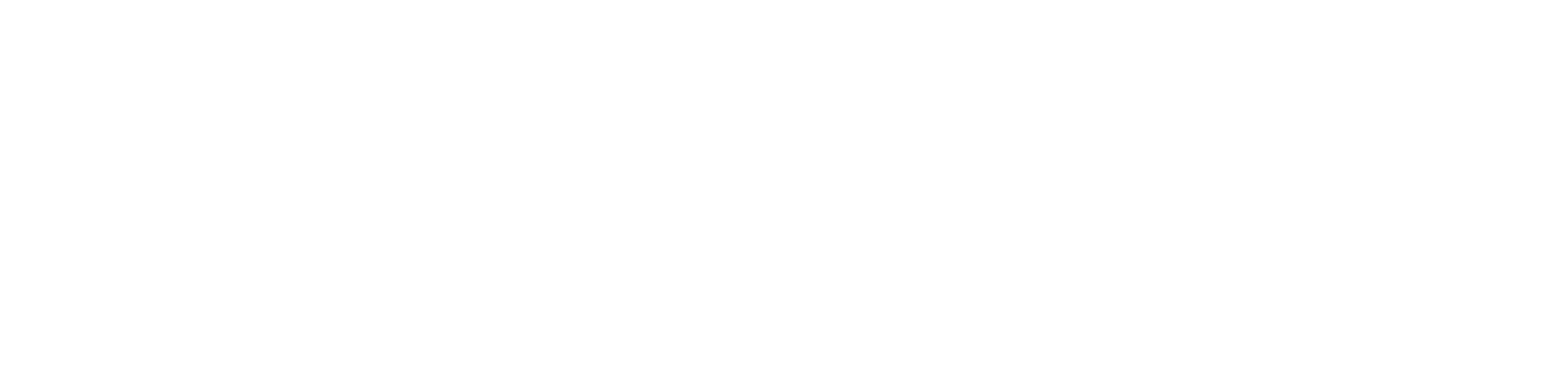 LAVERN logo