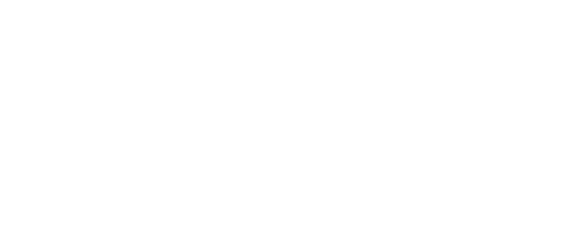 DJ Alexxk logo