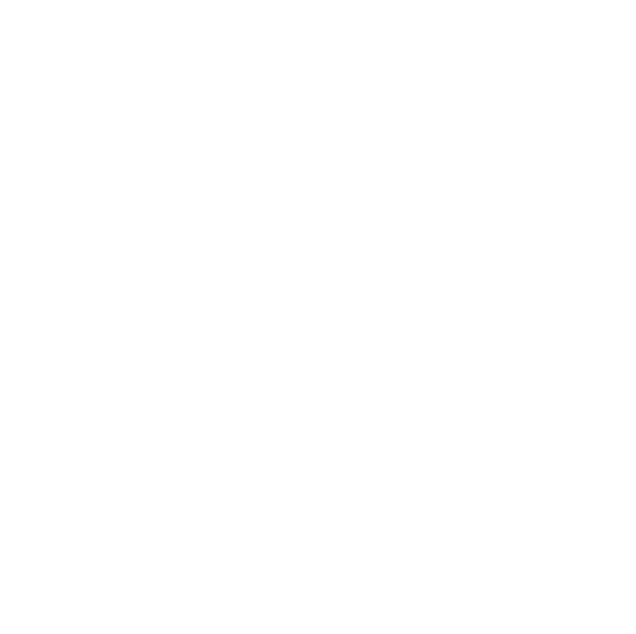 Hollis Guerry logo