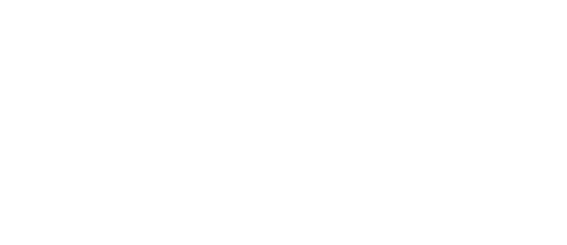 WAG logo