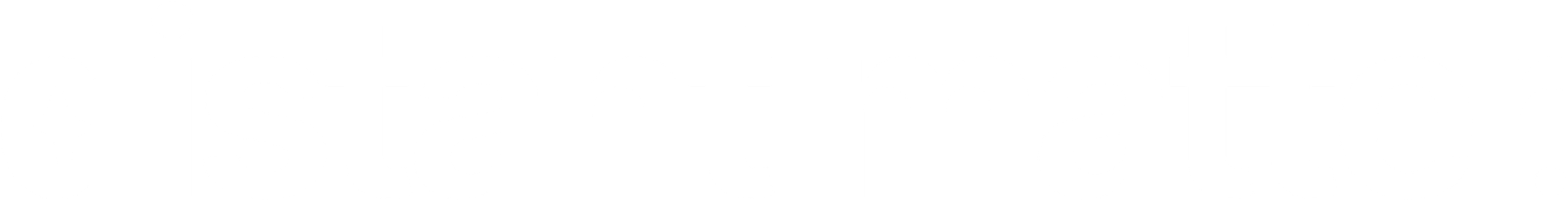 Distant Matter logo