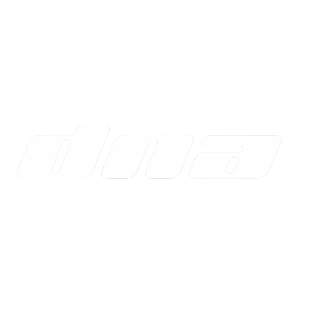 DNA logo