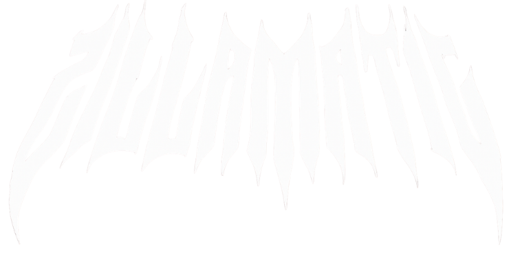 Zillamatic logo