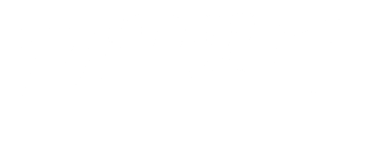 Deluluz logo