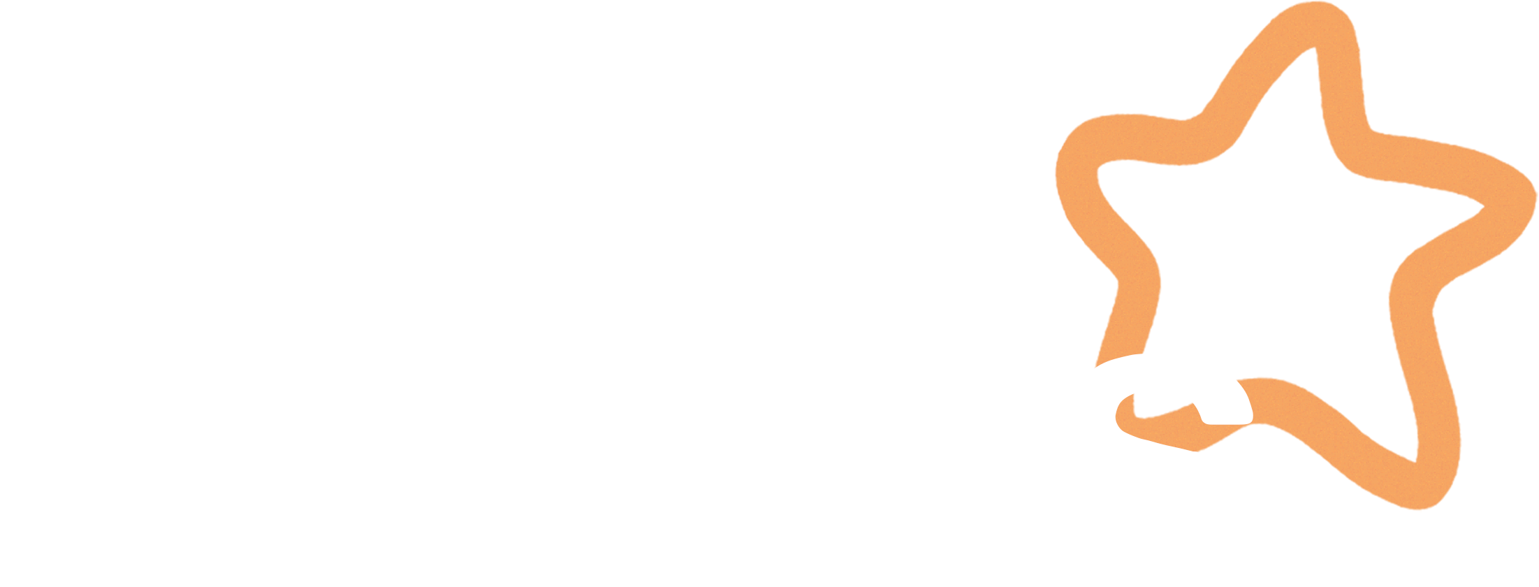 Arden Jones logo
